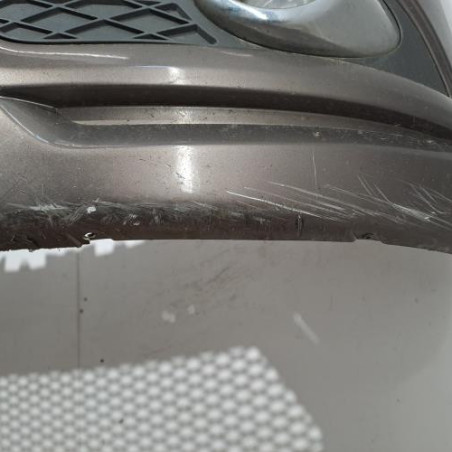 Pare choc avant FORD FOCUS 2