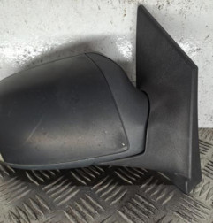 Retroviseur droit FORD FOCUS 2 Photo n°1