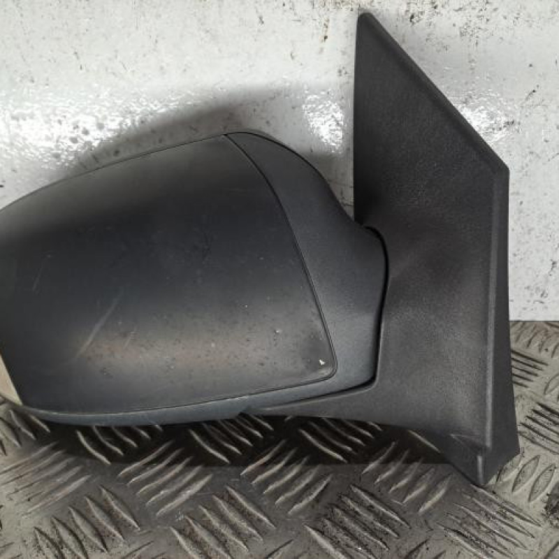 Retroviseur droit FORD FOCUS 2