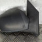 Retroviseur droit FORD FOCUS 2