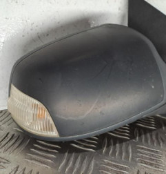 Retroviseur droit FORD FOCUS 2