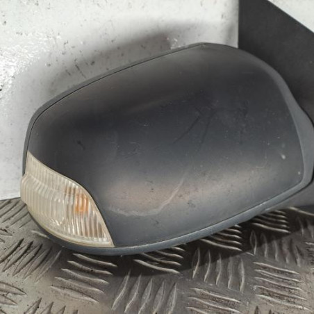 Retroviseur droit FORD FOCUS 2