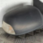Retroviseur droit FORD FOCUS 2