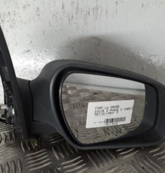 Retroviseur droit FORD FOCUS 2 Photo n°3