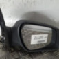 Retroviseur droit FORD FOCUS 2