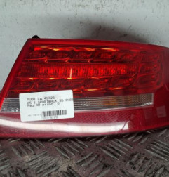 Feu arriere principal droit (feux) AUDI A5 1 Photo n°1