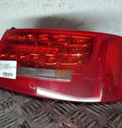 Feu arriere principal droit (feux) AUDI A5 1