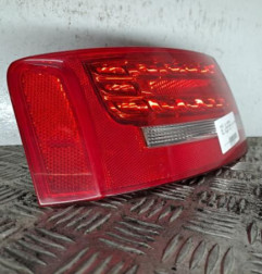 Feu arriere principal gauche (feux) AUDI A5 1