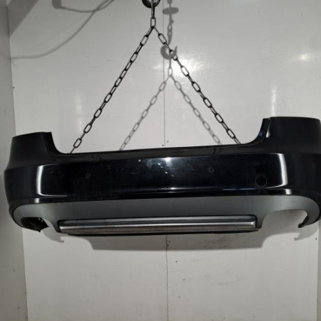 Pare choc arriere AUDI A5 1 Photo n°1