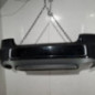 Pare choc arriere AUDI A5 1