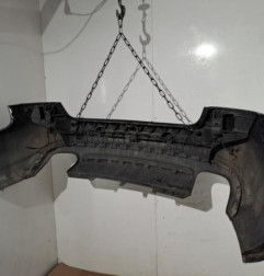 Pare choc arriere AUDI A5 1