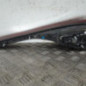 Feu arriere secondaire gauche (feux) RENAULT MEGANE 4
