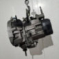 Boite de vitesses RENAULT CLIO 2
