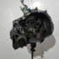 Boite de vitesses RENAULT CLIO 2
