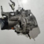 Boite de vitesses RENAULT CLIO 2