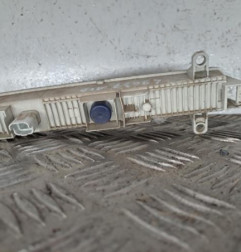 Feu diurne avant droit CITROEN C3 PICASSO