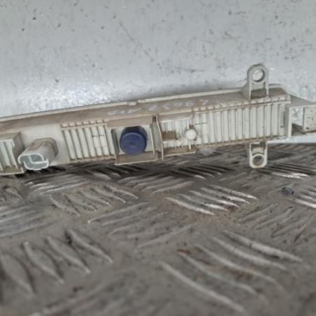 Feu diurne avant droit CITROEN C3 PICASSO