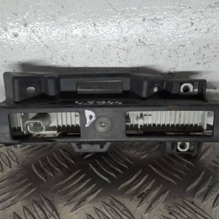 Feu diurne avant droit PEUGEOT 108