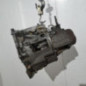 Boite de vitesses PEUGEOT 205