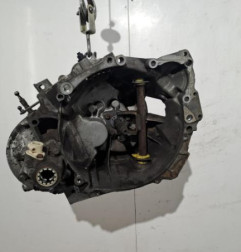 Boite de vitesses PEUGEOT 205
