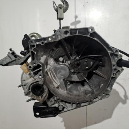 Boite de vitesses PEUGEOT 308 2