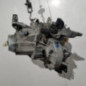 Boite de vitesses PEUGEOT 308 2