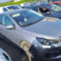 Boite de vitesses PEUGEOT 308 2