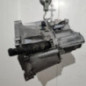 Boite de vitesses CITROEN C3 3