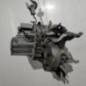 Boite de vitesses CITROEN C3 3