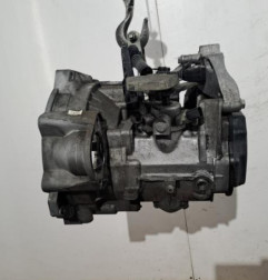 Boite de vitesses AUDI A3 2 Photo n°1