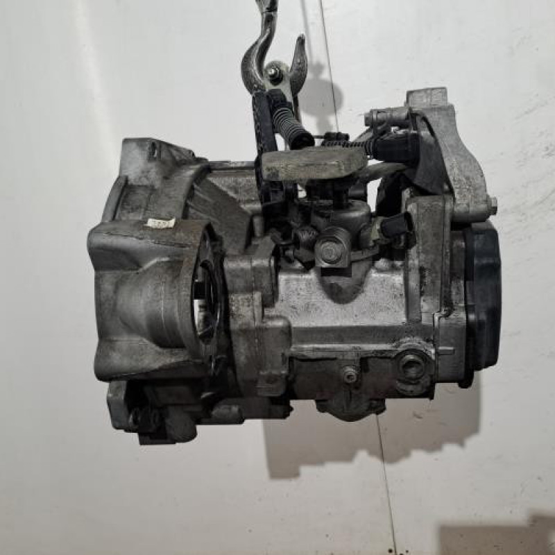 Boite de vitesses AUDI A3 2