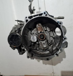 Boite de vitesses AUDI A3 2