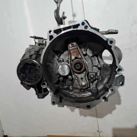 Boite de vitesses AUDI A3 2