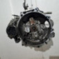 Boite de vitesses AUDI A3 2