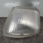 Optique avant secondaire gauche (feux)(clignotant) PEUGEOT 106