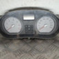 Compteur DACIA SANDERO 1