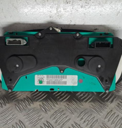 Compteur DACIA SANDERO 1