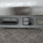 Interrupteur de leve vitre avant gauche RENAULT TWINGO 1
