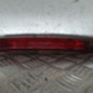 Feu arriere stop central RENAULT CLIO 4