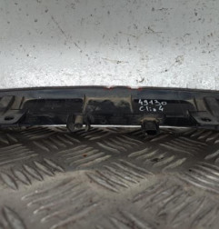 Feu arriere stop central RENAULT CLIO 4