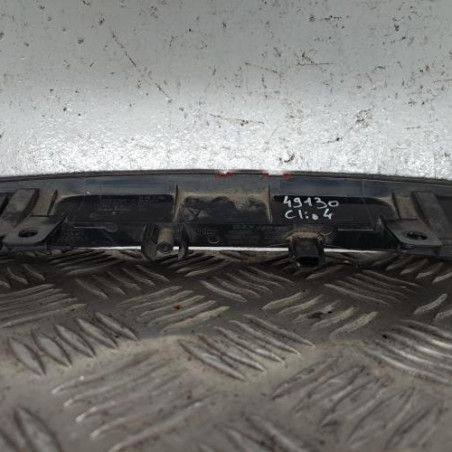 Feu arriere stop central RENAULT CLIO 4