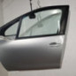 Porte avant gauche PEUGEOT 208 1