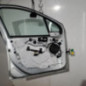 Porte avant gauche PEUGEOT 208 1
