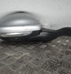 Retroviseur droit PEUGEOT 208 1 Photo n°1