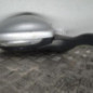 Retroviseur droit PEUGEOT 208 1