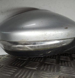 Retroviseur droit PEUGEOT 208 1