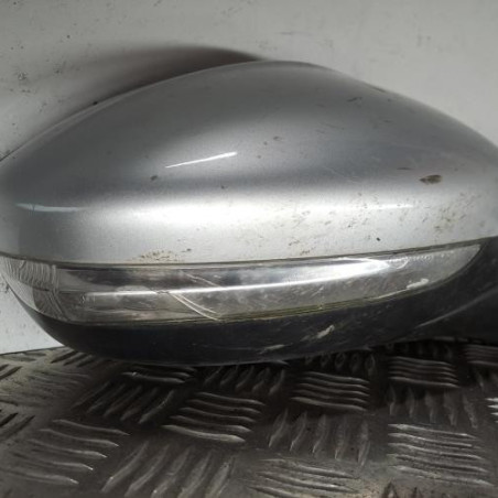 Retroviseur droit PEUGEOT 208 1