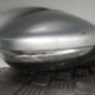 Retroviseur droit PEUGEOT 208 1