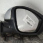 Retroviseur droit PEUGEOT 208 1