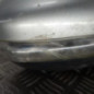 Retroviseur droit PEUGEOT 208 1